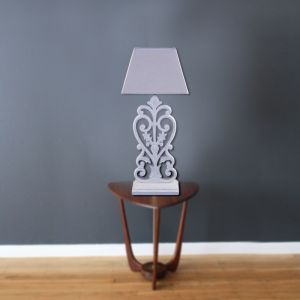 Valentine Medium Lamp By Stories
