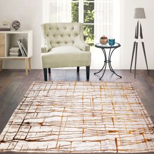 Golden Carpet by Stories