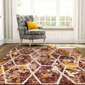 Designer Carpet by Stories