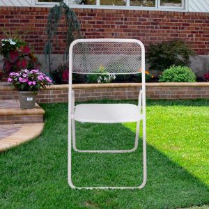 Moose Scd Outdoor Chair By Stories