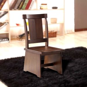 Dining Chair With Comfortable Design By Stories