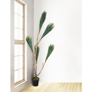 Dracaena Artificial Tree 140Cm By Stories 
