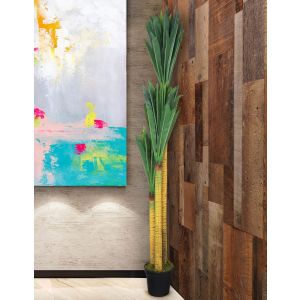 Baxi Artificial Plant 180Cm By Stories 