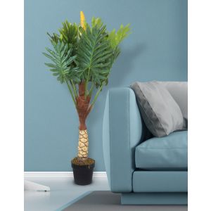 Splitphilo Artificial Plant 80Cm By Stories 