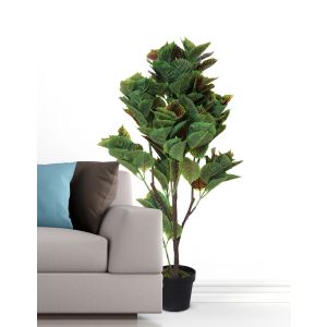 Zisu Artificial Plant 95Cm By Stories 