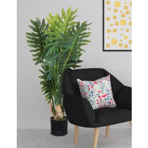 Splitphilo Artificial Plant By Stories  