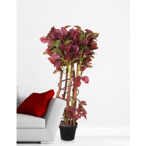 Hong Artificial Plant 90Cm By Stories 