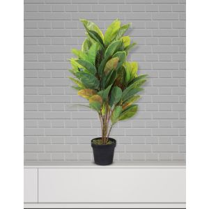 Shinan Artificial Plant 50Cm By Stories 