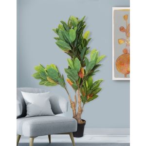 Shinan Artificial Plant 120Cm By Stories 