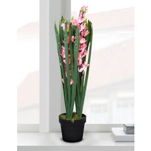 Jianlan Artificial Plant 60Cm By Stories 