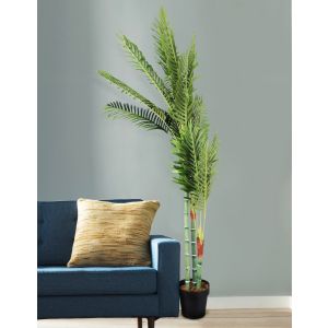 Palm 160Cm Artificial Tree By Stories 