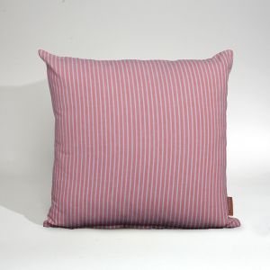 Cushion  Cover in Orange Color 40 X 40cm by Stories