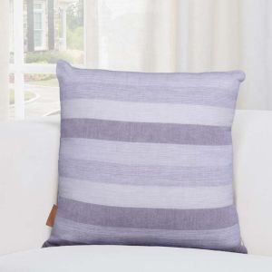 Light Brown Cushion  Cover 40 X 40cm by Stories