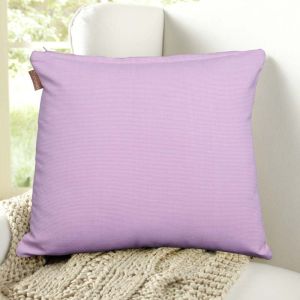 Pink Beautiful Cushion  Cover 40 X 40cm by Stories