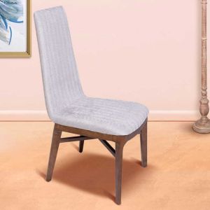 Senon Dining Chair By Stories
