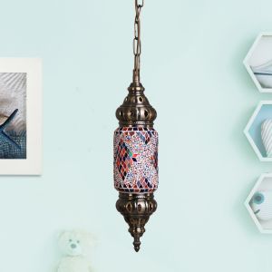 Dalyan Turkey Chandelier By Stories