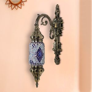 Cakirlar Turkey Chandelier By Stories