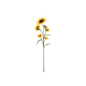 Sunflower Artificial Flower By Stories 