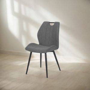 Armless Dining Chair