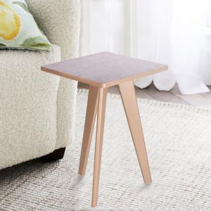 square side tables
