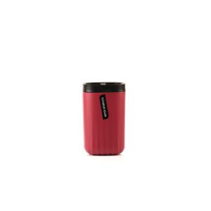 liquid dispenser, handwash dispenser bottle, liquid soap dispenser bottle
