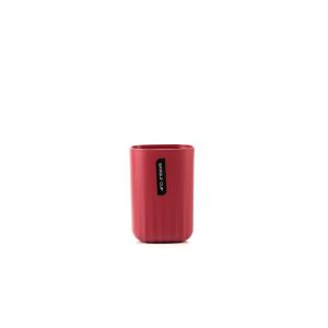 liquid dispenser, handwash dispenser bottle, liquid soap dispenser bottle
