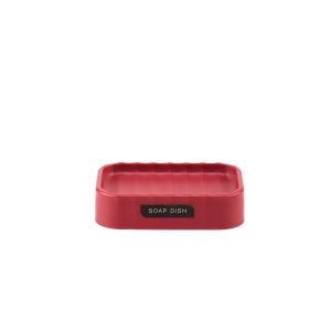 soap dishes online, soap box, Plastic Travel Soap Box
