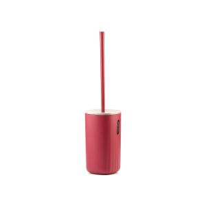 soap dishes online, soap box, Plastic Travel Soap Box
