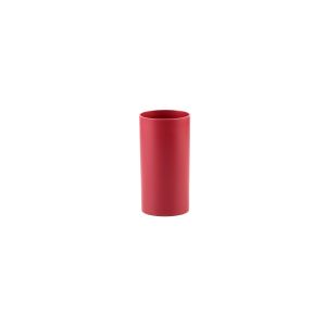 soap dishes online, soap box, Plastic Travel Soap Box
