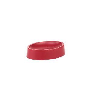 soap dishes online, soap box, Plastic Travel Soap Box
