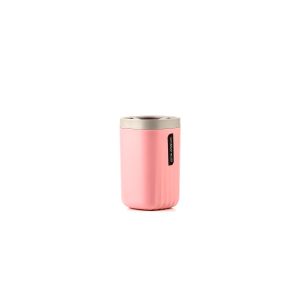 liquid dispenser, handwash dispenser bottle, liquid soap dispenser bottle
