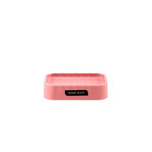 Soap Box By Stories