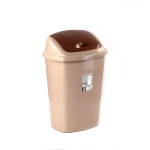 Dust Bin for Home and Office 60L By Stories