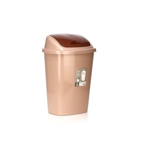 Dust Bin for Home and Office 35L By Stories