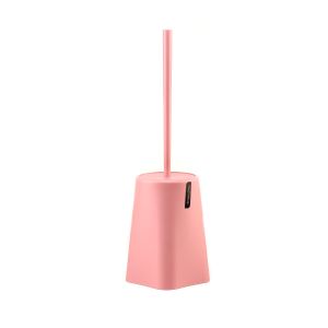 toilet brushes, toilet brush with holder, cleaning brushes, washroom cleaning brush
