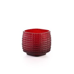 Yaava Tealight Small 3x3 By Stories