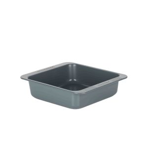 DHB03 Stainless Steel Cake Pan By Stories