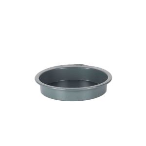 DHB05 Stainless Steel Cake Pan By Stories