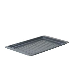 cake pan