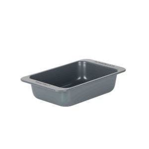 DHB11 Stainless Steel Cake Pan By Stories