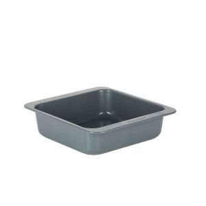 DHB12 Stainless Steel Cake Pan By Stories
