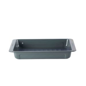 baking tray