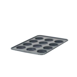cake pan