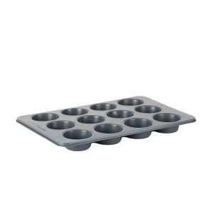 cake moulds