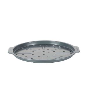 cake pan