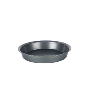 DHB23 Stainless Steel Cake Pan By Stories