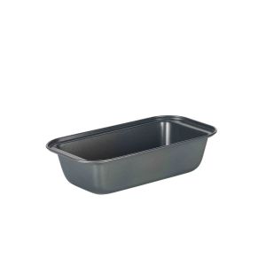 DHB25 Stainless Steel  Cake Pan By Stories