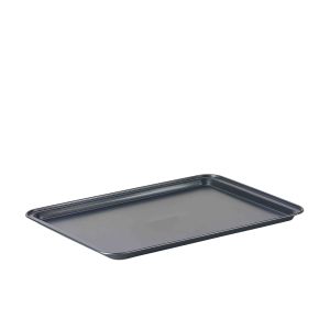 cake pan