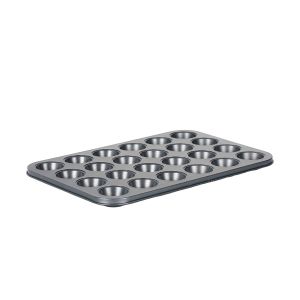 stainless_steel_cake_pan