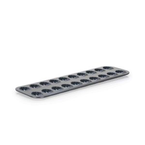 Cake Pan|Shell Shaped Mould Stainless Steel DHB53 By Stories